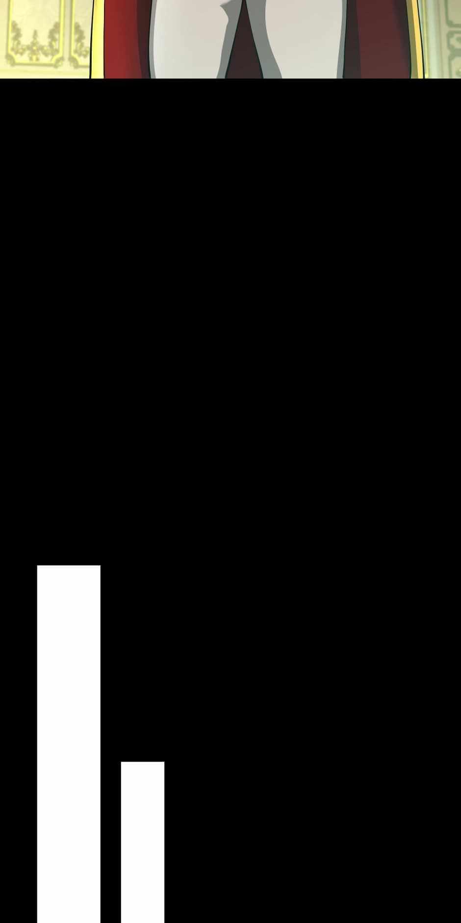 The Beginning After The End Chapter 142 image 63